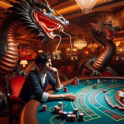 baccarat dragon|dragon baccarat system.